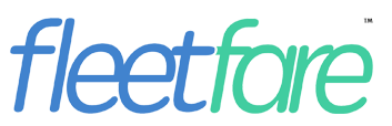 FleetFare